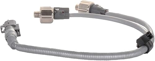 Miniatura 8 de ROADFAR 2 sensores de golpe con arnés para Toyota para 4Runner, Avalon, Camry, Tacoma, Tundra, Supra, para Lexus ES300, LS400, RX300, GS300, GS400,