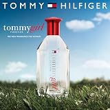 Tommy Hilfiger - Tommy Girl Forever Eau de Toilette 50 ml