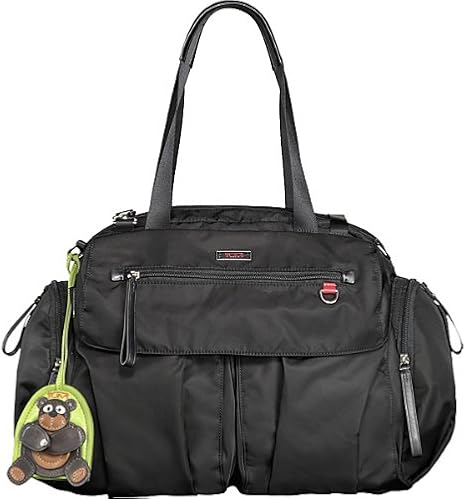 tumi diaper bag amazon