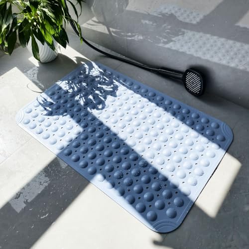 ƂC~߃}bg, zՕt, hH, TPE C}bgׂ~  Ԃ_K ]|h~ hJr  􂢏 o Cpi (u[, 36cm*71cm)