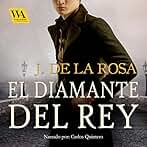 El diamante del Rey