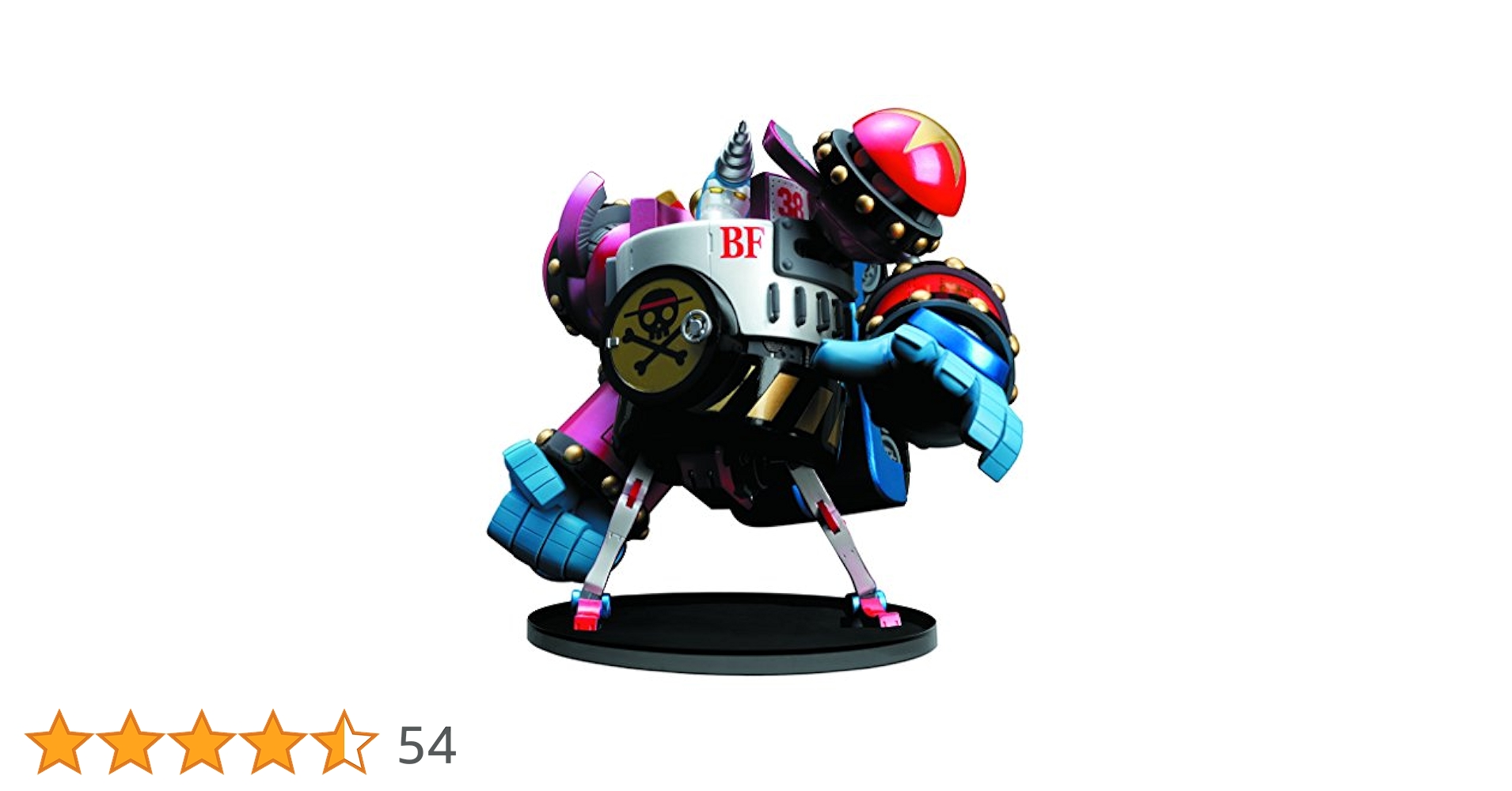 BANPRESTO - ワンピース　造形王頂上決戦Ⅲ 全８種類 Amazon.co.jp: SCultures BIG 造形王頂上決戦3 vol.1 ロロノア