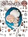 Best of Seashells: Projects for Adults & Kids (Design Originals) More Than 40 Fun & Easy Projects Using Common Shells Found at the Beach to Decorate Items for Home Decor, Gifts, Jewelry, Cards, & More