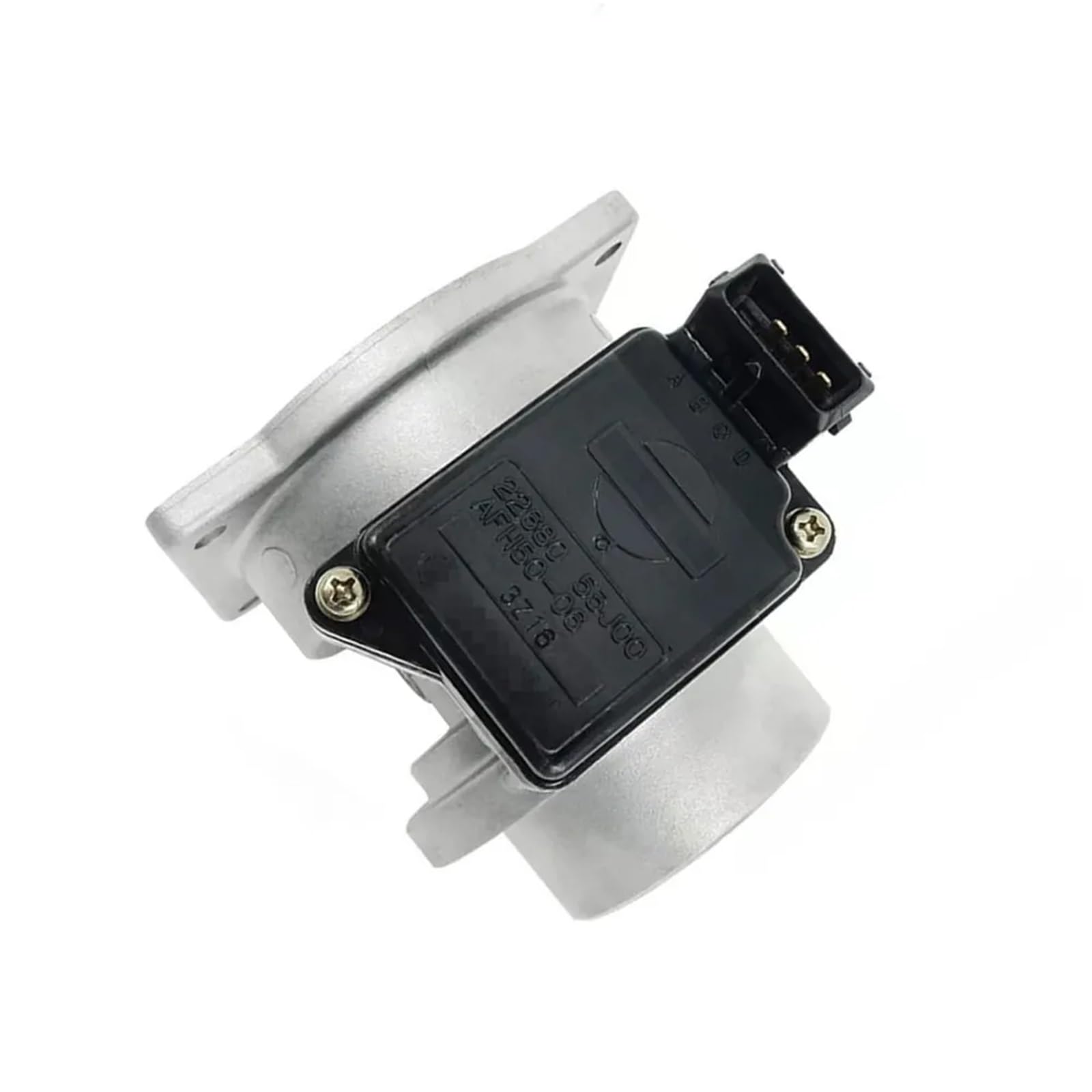 Engine Mass Air Flow Meter Sensor 22680-53J00 2268053J00