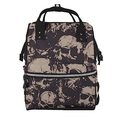 Sac à dos ordinateur portable pour soulager le transport de vos affaires