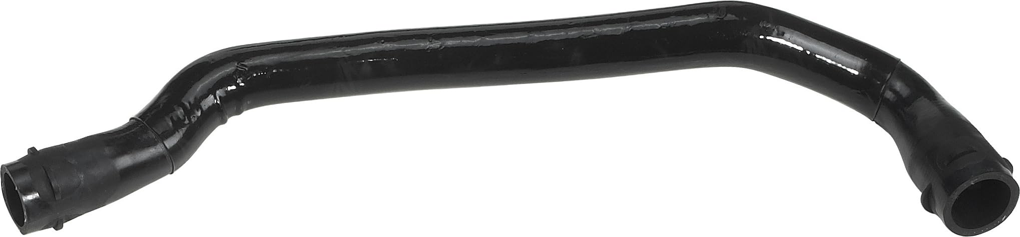 Gates Tubo Motore 3714-image