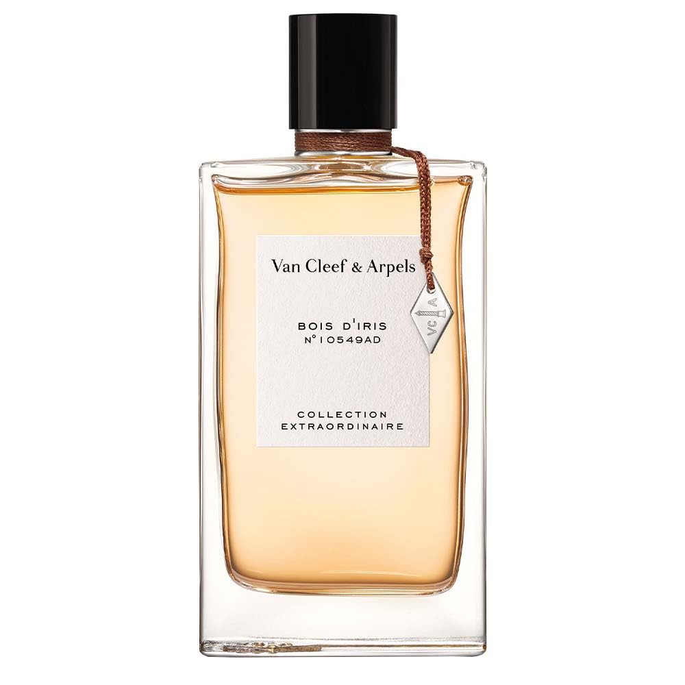 Van Cleef & Arpels, Agua fresca - 75 ml.
