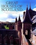 Great Houses of Scotland