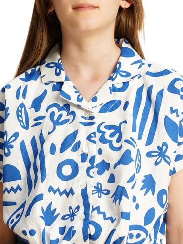 Image of VERO Moda Girls Shirt
