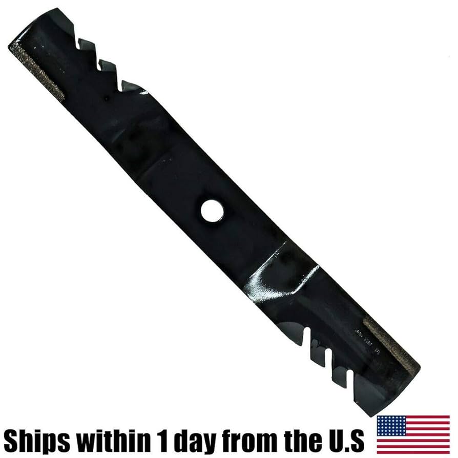 FORページ 278661 Motor by LINCOLN INDUSTRIAL