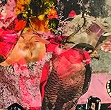 Double Beat Sequencer Vol.3