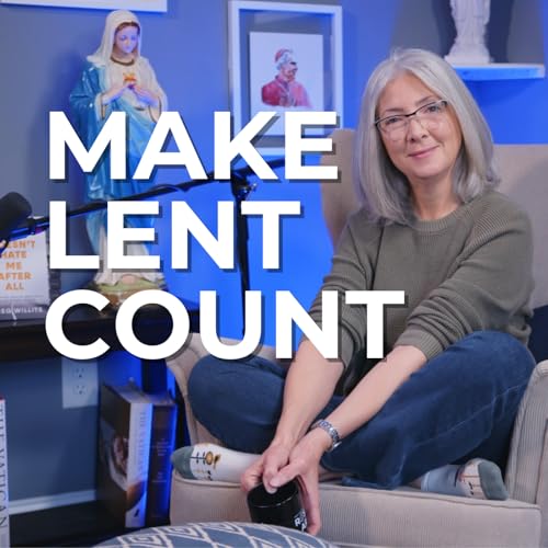 RA #948: Don't Leave the Vacuum Empty