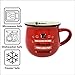 Coffee Gift Basket for Men and Women - Funny Accessories Box for Coffee Lovers - Christmas, Birthday Gift for Husband, Wife, Mom, Sister - Get Well Soon for Healing and Recovery