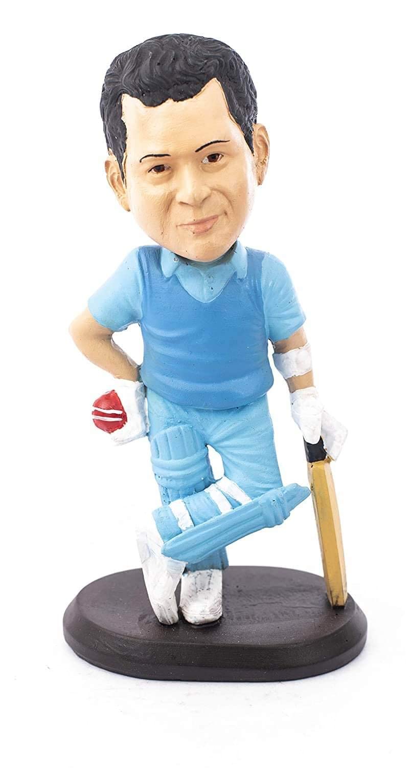 See full amazon price history chart for EITHEO Bobblehead Superstar Celebrity Standing Figure Use Car Dashboard, Home Decoration, Office Desk, Study Table & Showpiece Polyresin Material Gitting Item (Cartoon 18) EITHEO Bobblehead Superstar Celebrity Standing Figure Use Car Dashboard, Home Decoration, Office Desk, Study Table & Showpiece Polyresin Material Gitting Item (Cartoon 18) (B0BZLHSYDN) Amazon Price History, Amazon Price Tracker