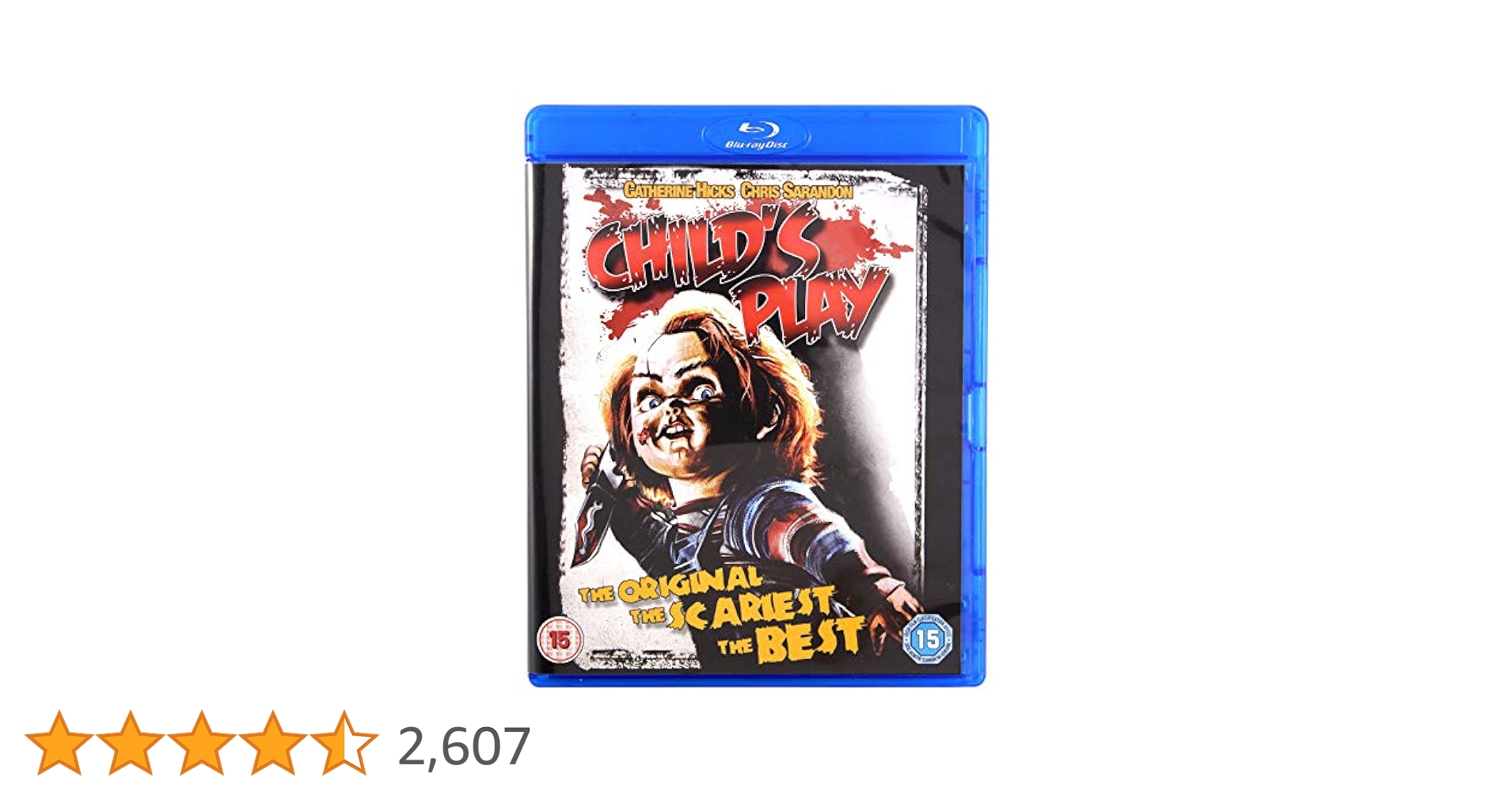 Johnny&#39;s - 少年隊PLAYZONE 1988 CAPRICCIO DVD Johnny's - 少年隊PLAYZONE 1988 CAPRICCIO DVD Cannonball