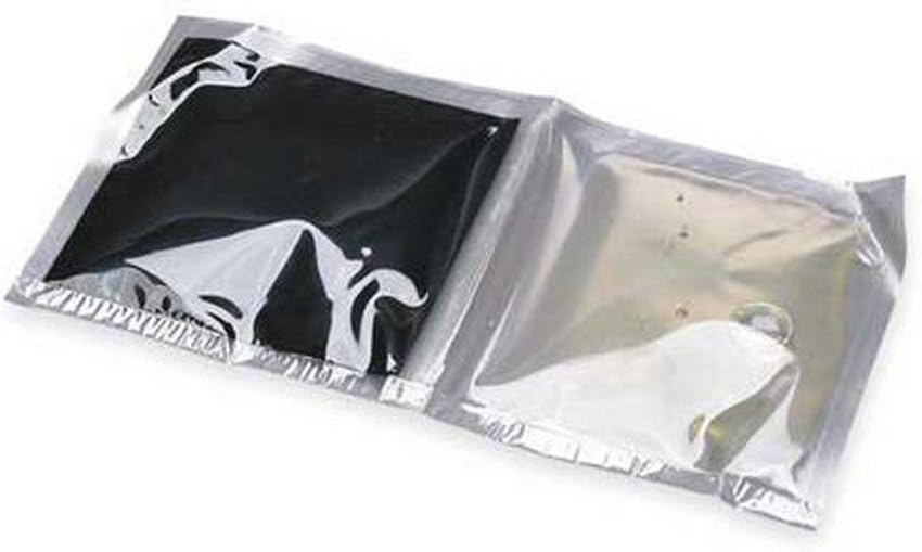 3M 3M2136 Scotchcast WetNiche Potting Kit for Pool Cleaning Amazon