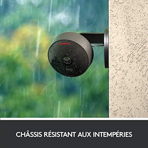 Logitech 961 000490 - vue 8