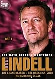 Unni Lindell: Set 1