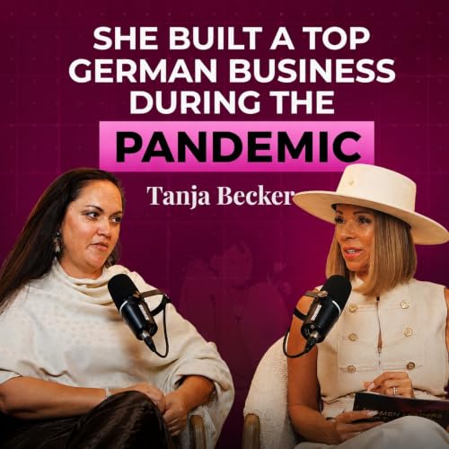 How a Simple Pandemic Idea Became a Best Seller
