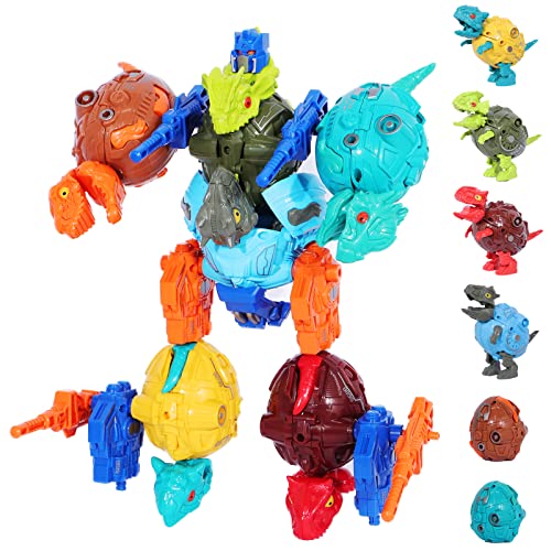 Transformer Dinosaurio Hasbro