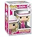 Funko Pop! Movies: Barbie - Western Barbie