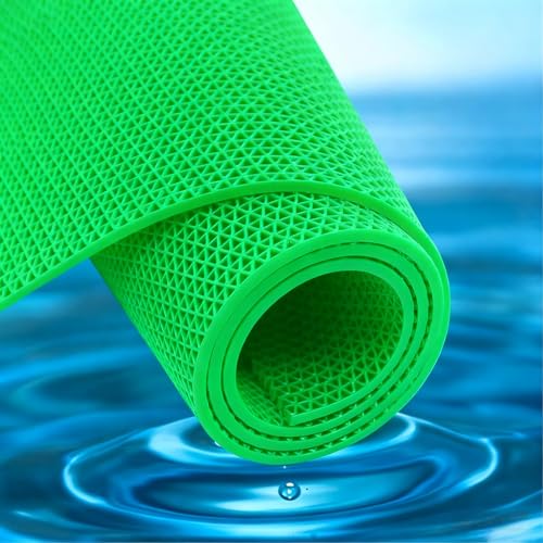 Ɩp~߃}bg փ}bg ؂ }bg oX}bg XC ~߃V[g r}bg Lb`}bg O  ~߃}bg O v[}bg ~߃}bg 4.5mm PVCގ RJbg ƒp HƗp ԗp ]|h~(ΐF,1