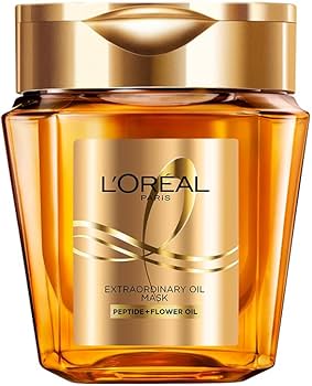 シャンプー L'OREAL ELSEVE Extraordinary Oil 380g 4-Pack Elseve L