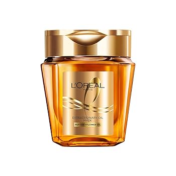 Amazon | L'Oreal Paris(ロレアルパリ) ロレアル パリ