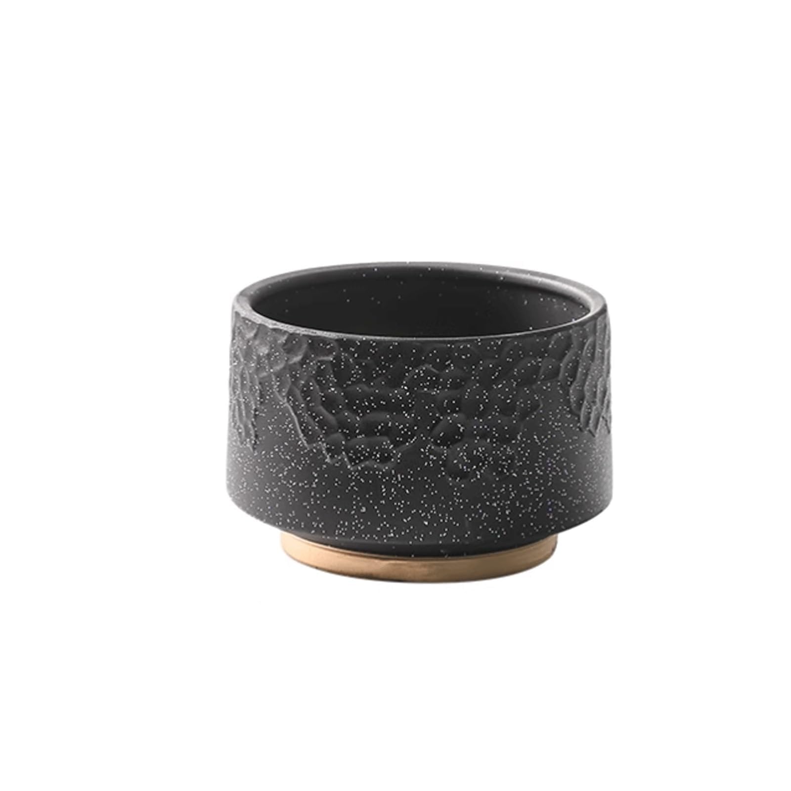 WxuuLTGJR Simple Flower Pots Succulent Garden Planters