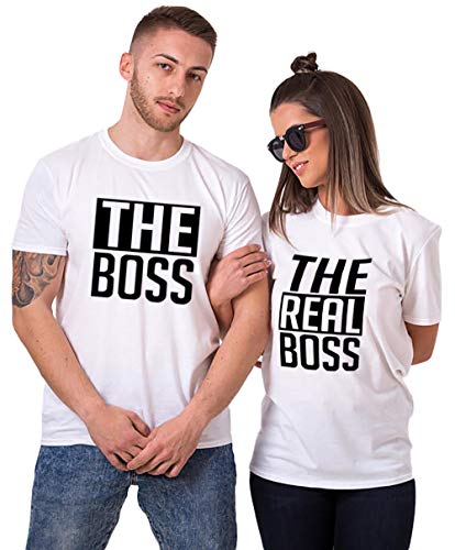 �I�[�g�o�C�㕔�ו����b�N �t�[�h�f���o���[�{�b�N�X���b�N ���A�O���� ���[�f�B���O �V�[�����X�X�`�[���`���[�u �ݕ� �I�[�g�o�C �d�����]�ԗp �o�C�N ���A�L�����A(56x50)