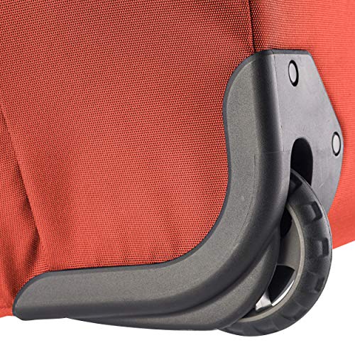 Eagle Creek 110L, Golden State Print, 110 L