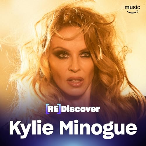 Zusammengestellt von: Amazon Music