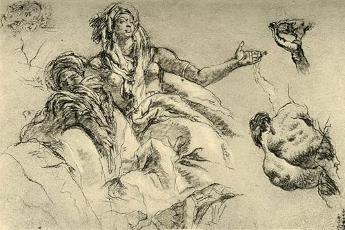 Tableau Impressions d'art Mural L'Afrique Pour Sublimer l'Ambiance de Votre Chambre