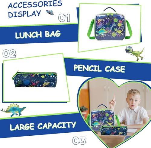 Mochila Infantil Menino Menina Escolar Mochilas Rodinha Mochila De Bordo Kit Casual Infantis Rodinha