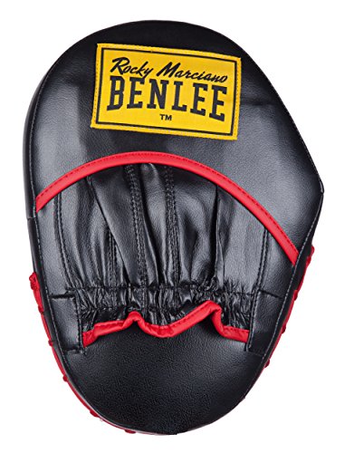 BenLee Hook & Jap, Sport Unisex Adulto