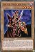 Produktbild Konami TCG - Brecher, Magischer Krieger - LEDD-DEA10 - Common - Yu-Gi-Oh! - mit GECO® Versandschutz