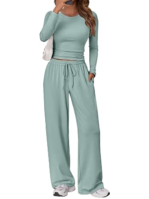 Trendy Queen