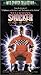 Shocker [VHS]
