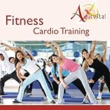 Ayurvital - Fitness - Cardio Training