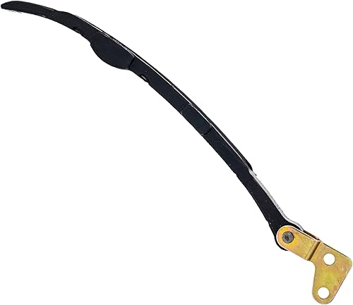 Miniatura 4 de CUB CADET 503-00989 Placa tensora Challenger CX 500 700 750 550 750 MX 550 750