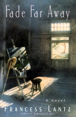 Preisvergleich Produktbild Fade Far Away (An Avon Flare Book)