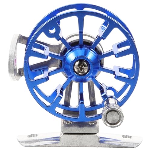 NUOLUX SAEghAtBbVO[ A~ϋvy EpCނΉ Ɨp\zC[