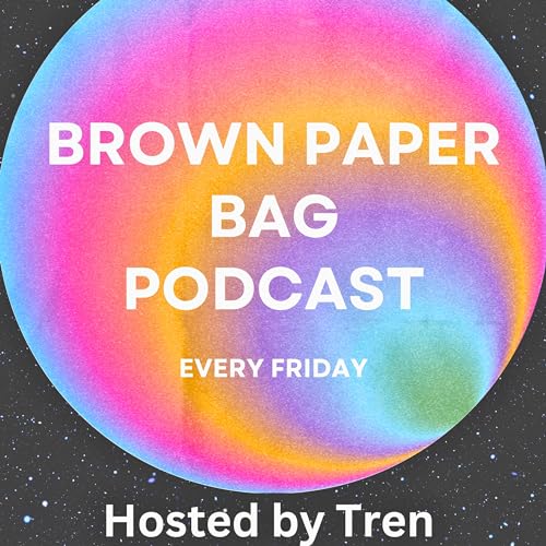 Season 1 Finale Just throw it in the trash