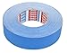 Produktbild Tesa 04651-00517-00 Gewebeband 4651 Premium, 38 mm x 50 m, blau