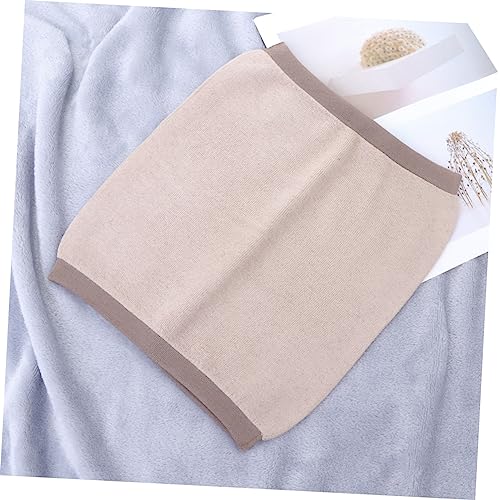 Faja lumbar calentadora LIOOBO talla 1 miniatura 6