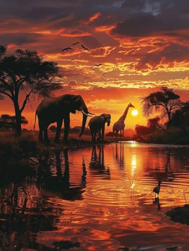 GLbg ~ œhG C S菑 G Paint by Numbers DIY hG lp SҌ q h yCgoCio[ AN g NGCeBuA[g nhChNtg փrOƐQ̏ɍō