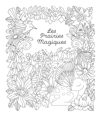 Vignette produit