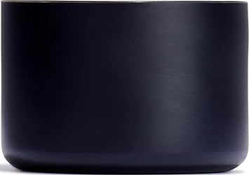 Hydro Flask   Small Bottle Boot