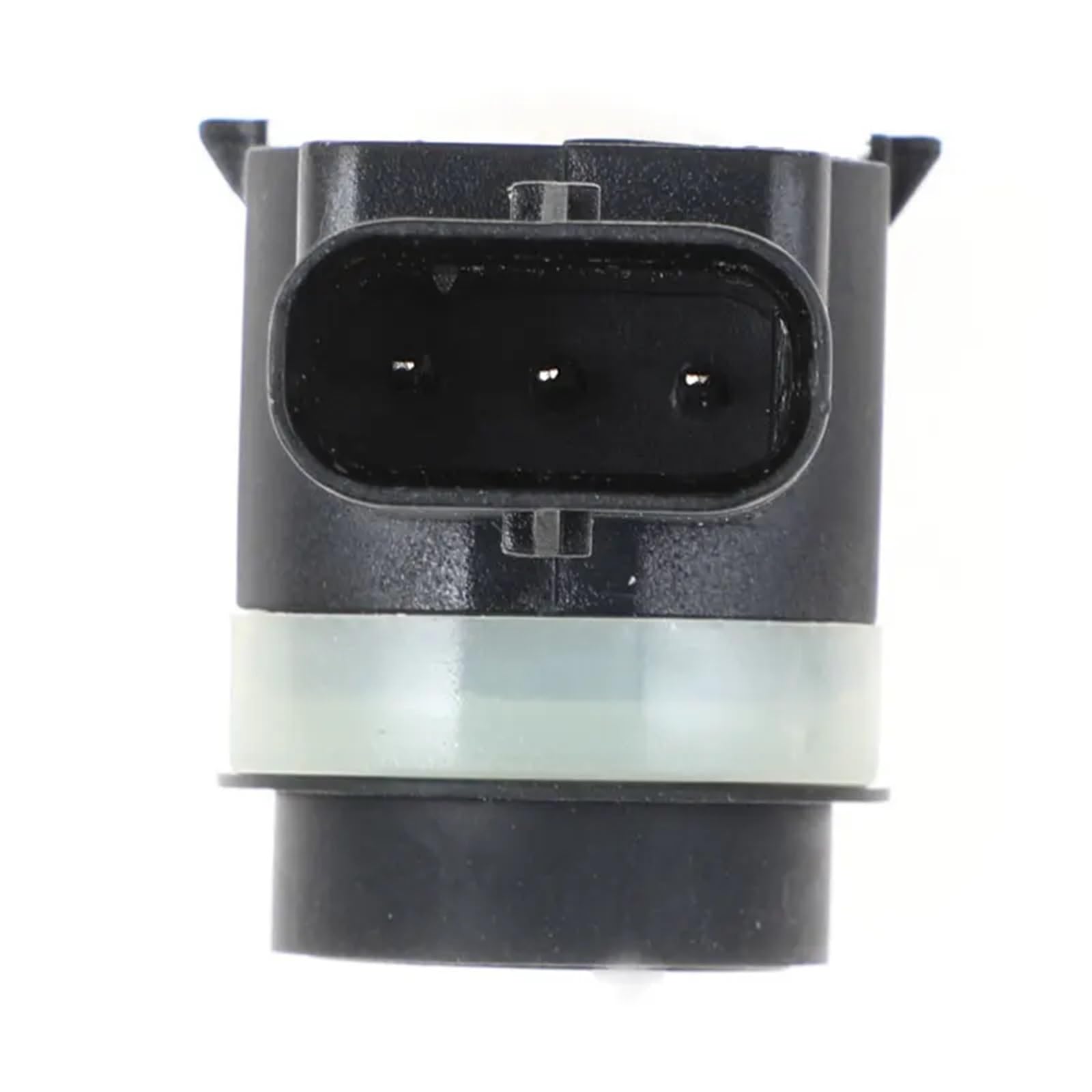1 sensor de aparcamiento PDC OEM 1S0919275C.