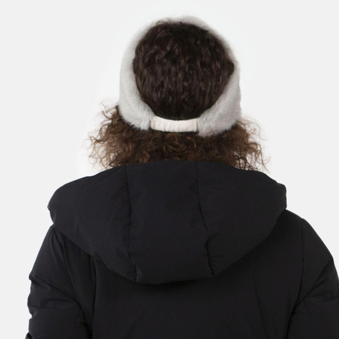 Barts Women's Breanne Headband
